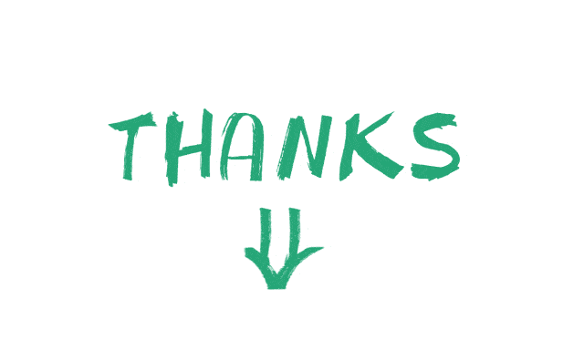 【群心策力】动动手指!中国现代医院管理典型案例评选开始投票啦!