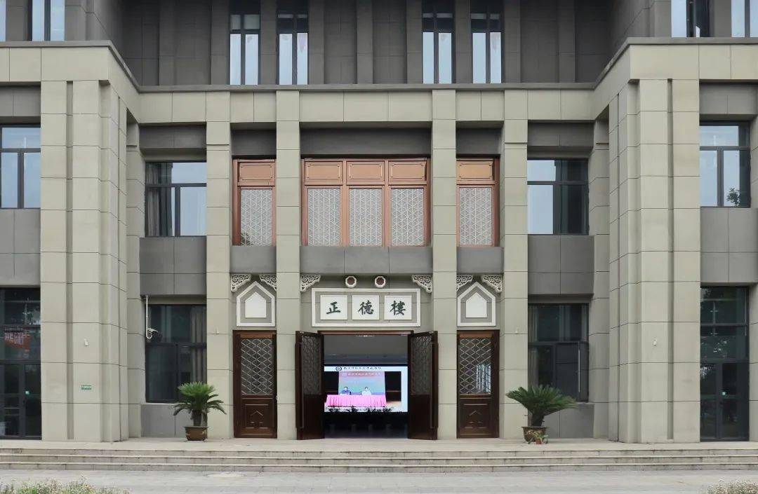 是你pick的小哥哥小姐姐吗?_博艺