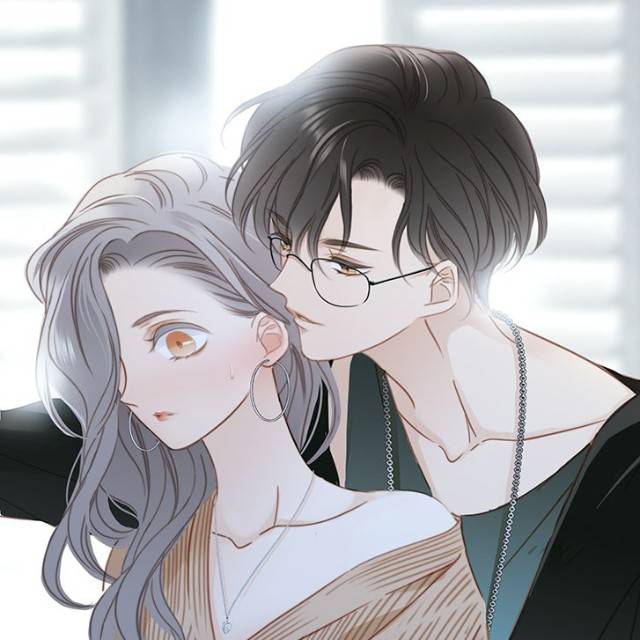 周边丨1st kiss 2021年台历预售开启!姐弟伴你度过新一年