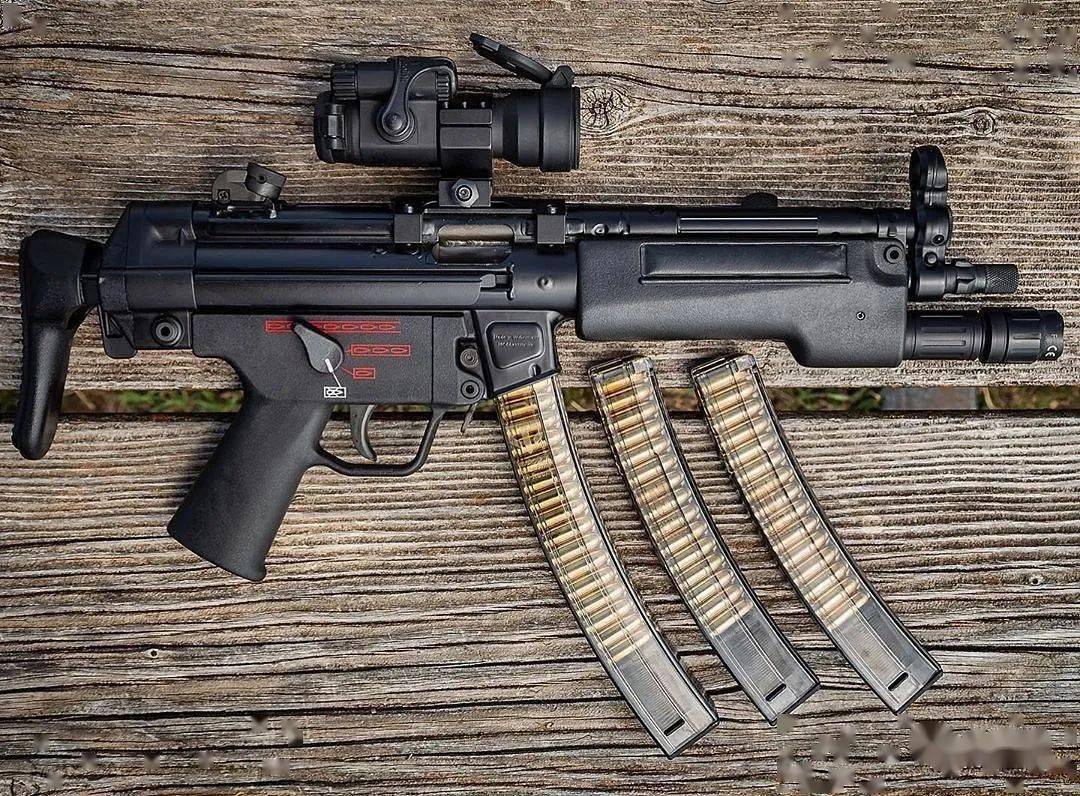 枪与弹匣美图即插即用尺寸刚刚好