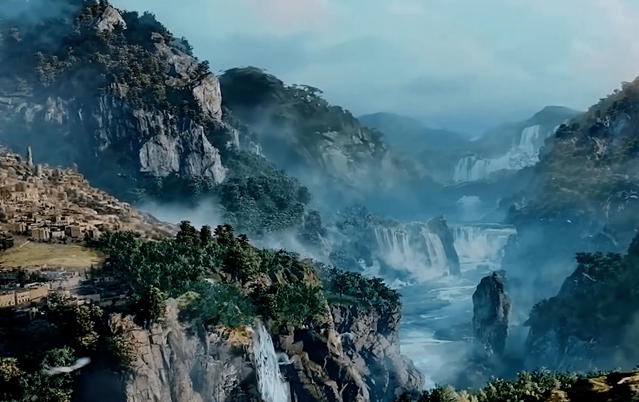 斗罗大陆他才92级魂力武魂殿五十万大军差点折在他一人手中