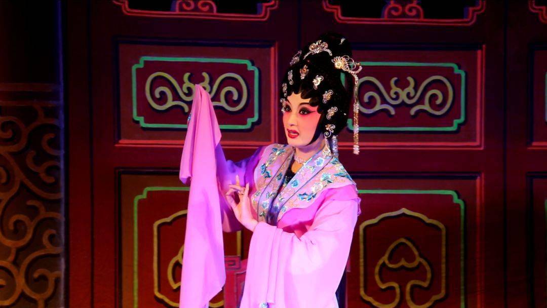 您的作品将会发布在,微信公众号:雷剧雷歌,雷州,雷州戏剧,雷州歌,雷歌