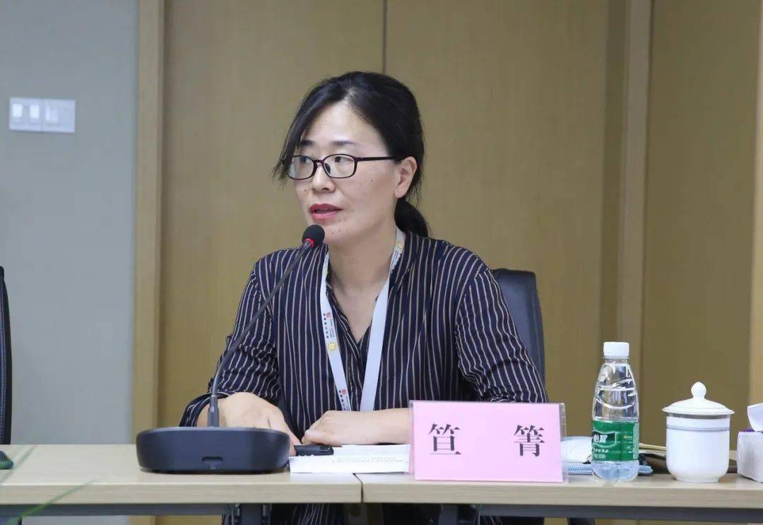 展示秦淮特色,提升文旅融合公共服务功能,省文旅厅点赞秦淮