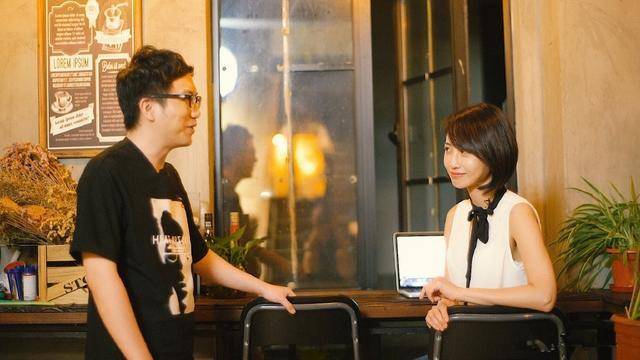 斗鱼立蓁采访狗哥,谈及dota2感慨颇多!网友:他是合格的电竞人