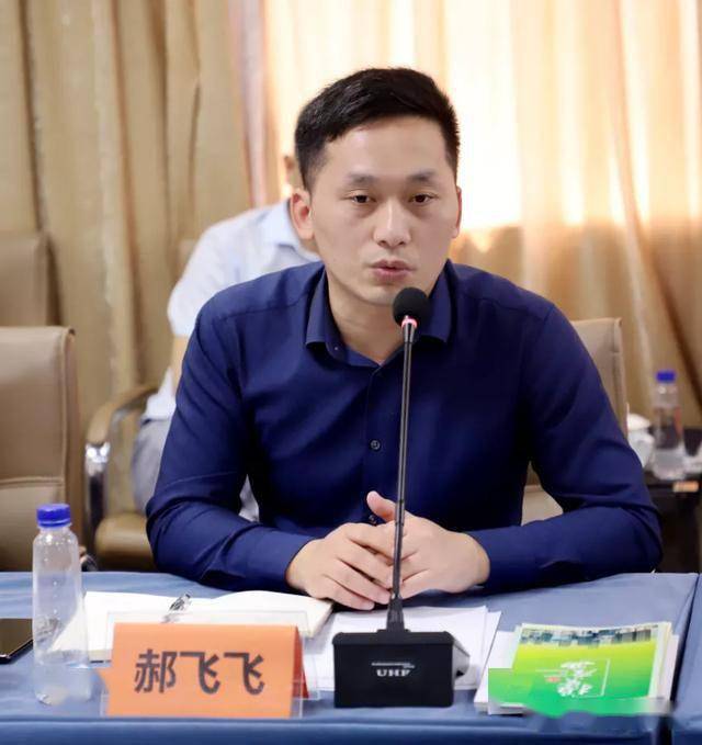 危机中育新机,变局中开新局——自治区投资促进局