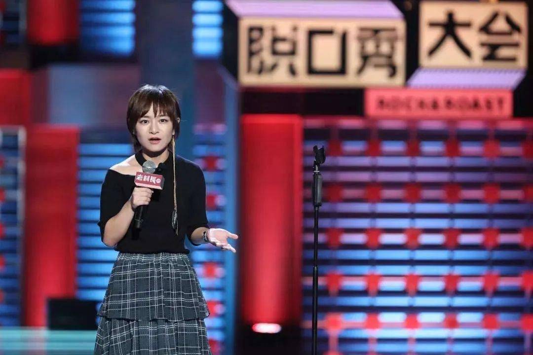 卡姆被抓后续池子解约李诞佛了中国的脱口秀何去何从