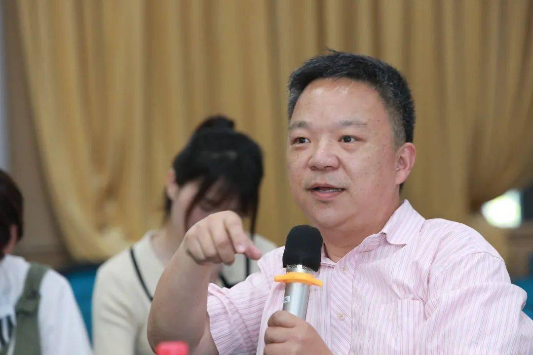 赵元立主任医师