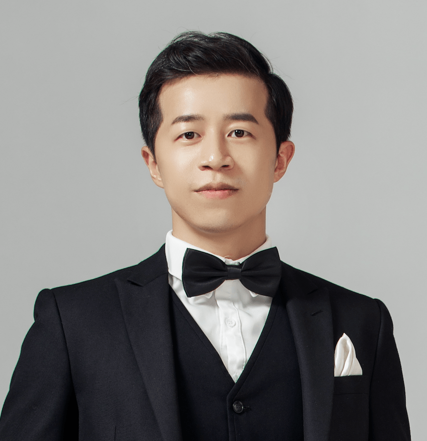 为大家带来《python工程师技术指南 :小白程序员的练级之路》的视频