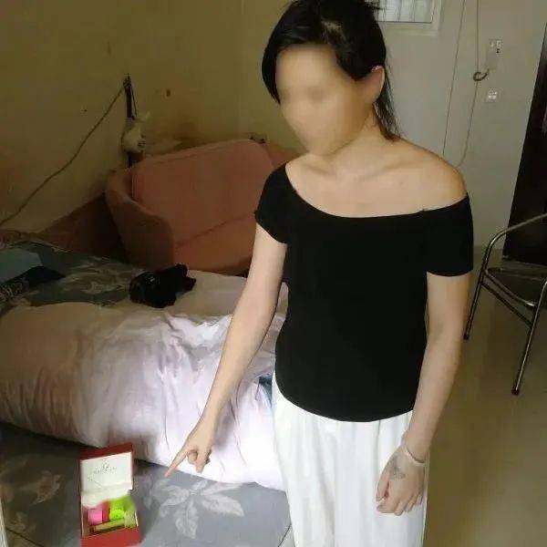 钱东,城南派出所连续作战,继续研判追踪,再次成功抓获5名吸毒人员