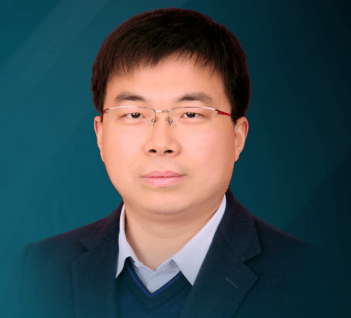 ccf会员故事吴亚东与ccf相识相知相融