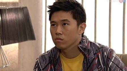 香港嘻哈歌手欧阳靖曾连续七个星期夺冠今最大目标是养活妻儿