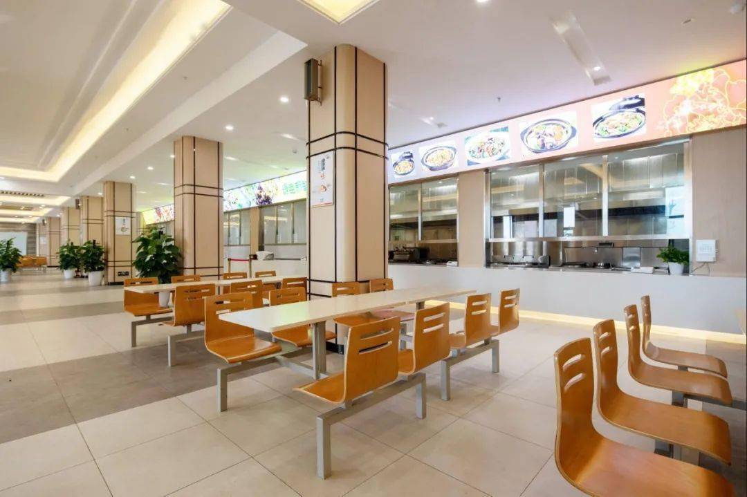 广汉家长们速看!巴川公学2020年秋季招生简章出炉!