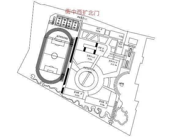 中小学衡水中学2020年艺术特长生专业测试公告