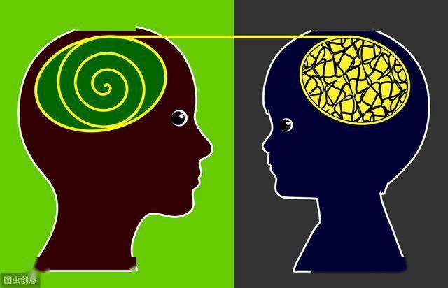 6个帮助你调节焦虑情绪的心理学冷知识