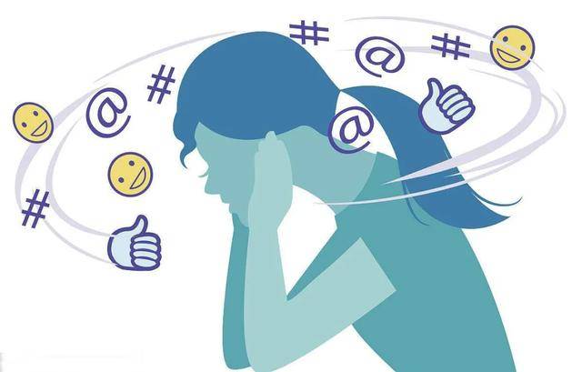 淮南火车站惠耳听力预防耳鸣的十大方法