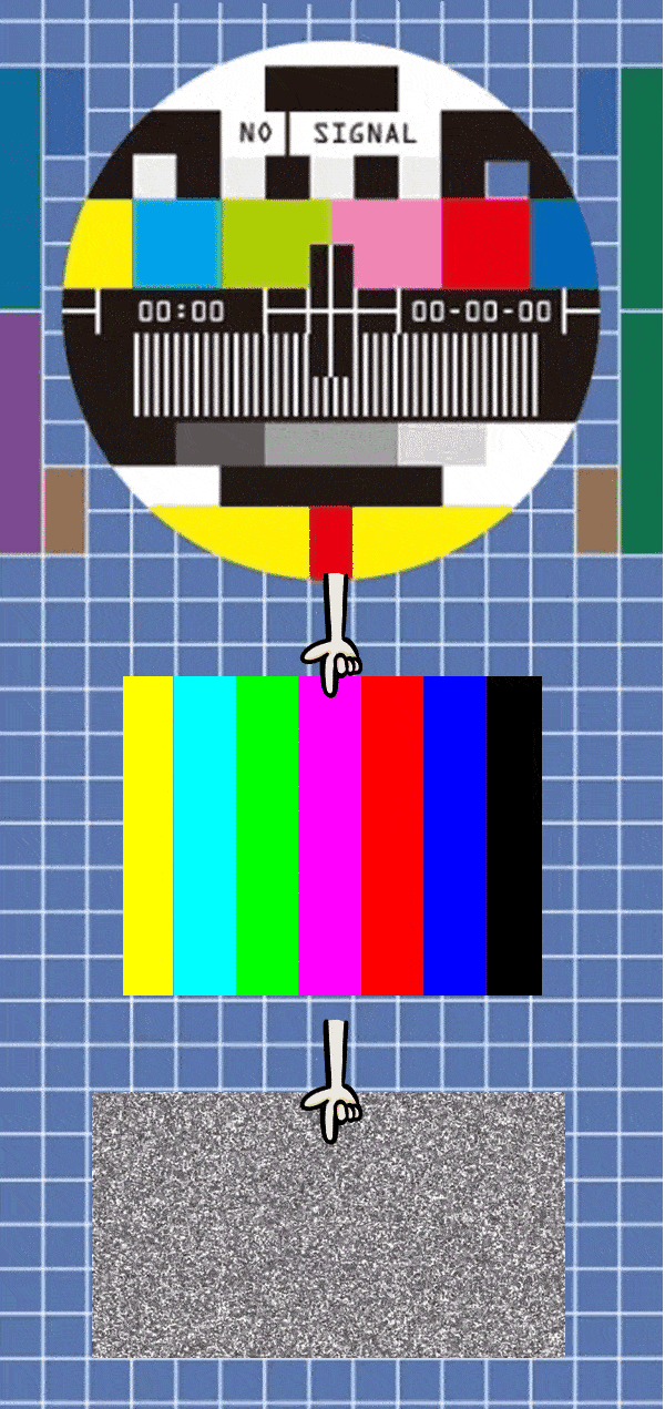 600_1271竖版 竖屏gif 动态图 动图