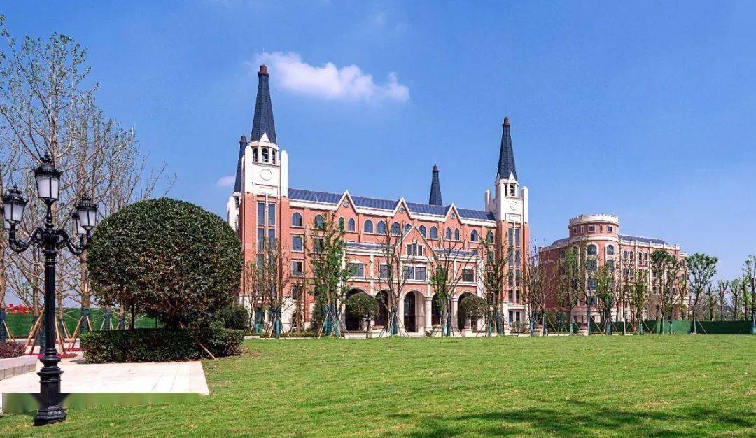 巴川公学2020年秋季招生简章出炉!