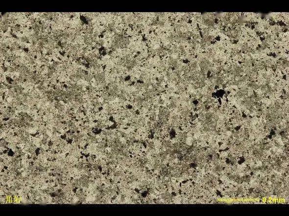 岩霓霞岩霓霞岩蛇纹岩蛇纹岩云英岩云英岩蛇纹石化大理岩蛇纹石化