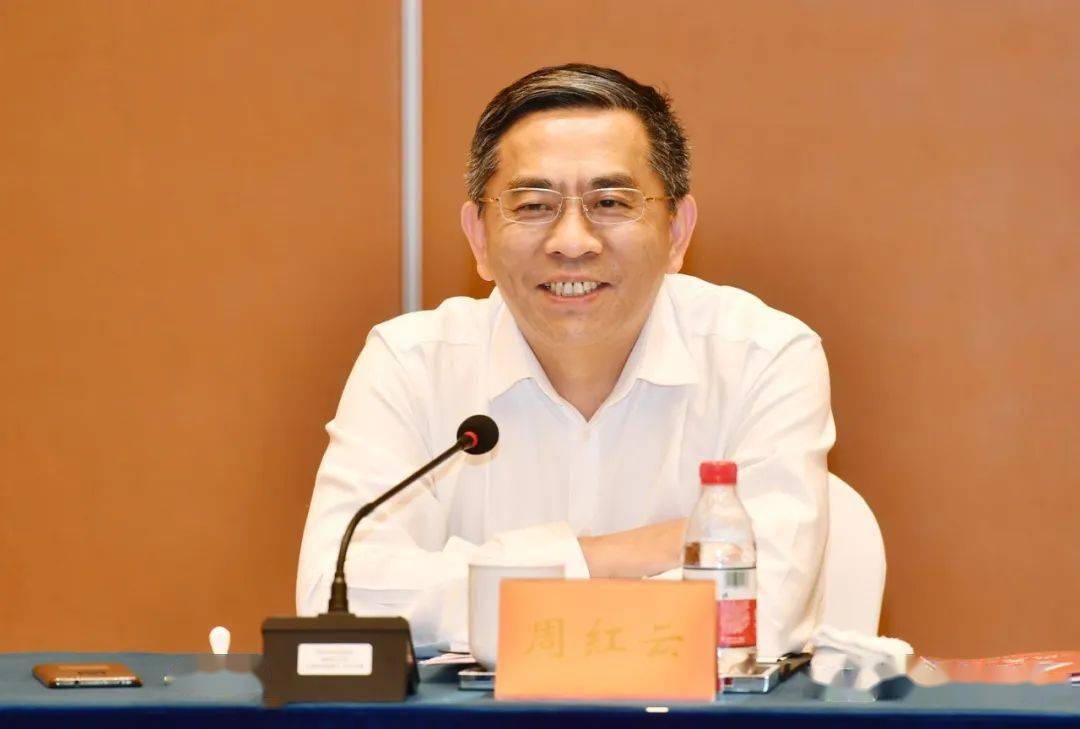 厉害了高铁快运物流基地即将落户淮安