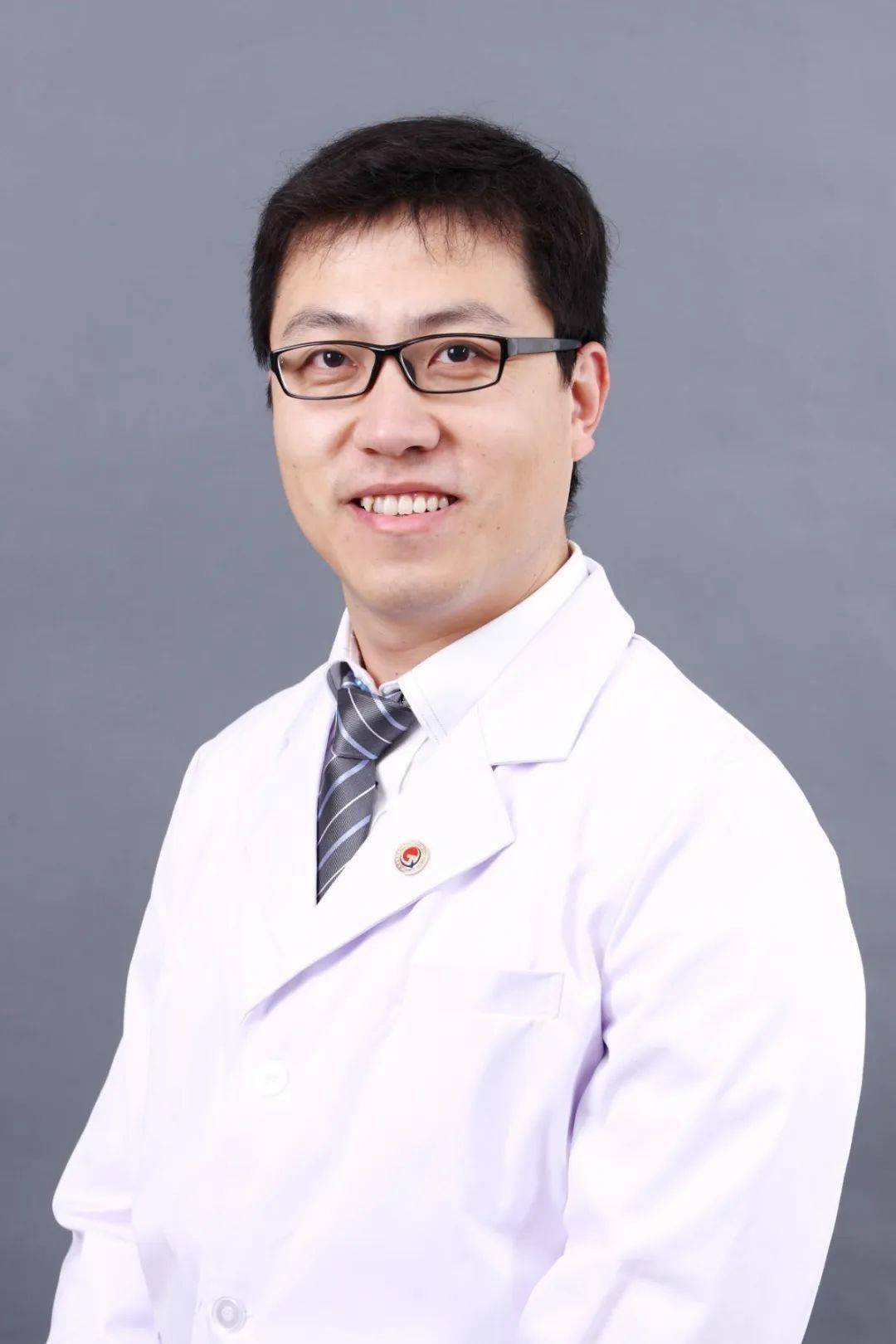 【空中问诊】胃溃疡反复,总不好?消化内科陈鑫主任线上答疑