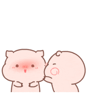 设计艺术学单科148分大神,5000字超干货经验贴!