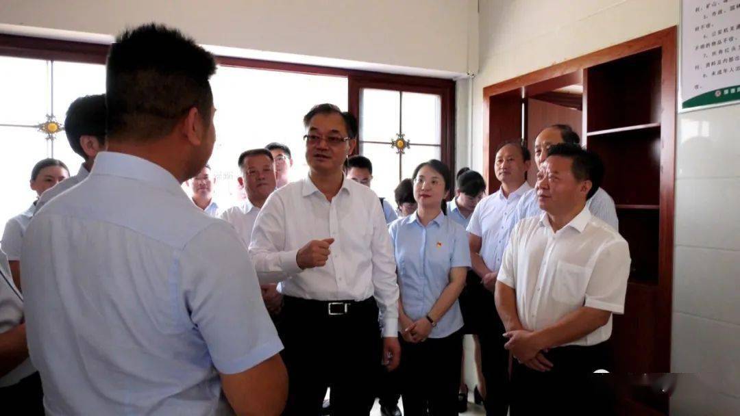 县领导宋任飞参加.点亮"在看"并转发为衡阳县的发