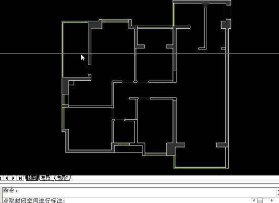 海龍工具箱丨室內設計cad插件軟件施工圖深化高效製圖神器