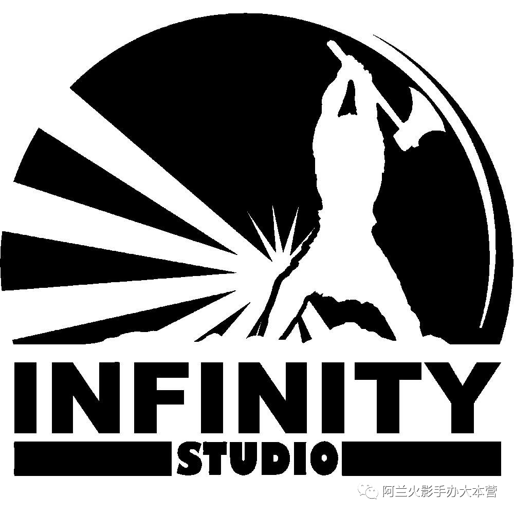 【专访栏目-我的百忍之路】第115期 - 开天工作室:2020特别采访