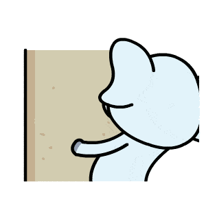 15辆车被拖走了这个动作要处罚桐庐很多人还不知道