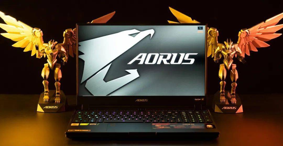 又一款c面凉爽神机技嘉aorus15g游戏本评测