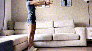 320_178gif 动态图 动图