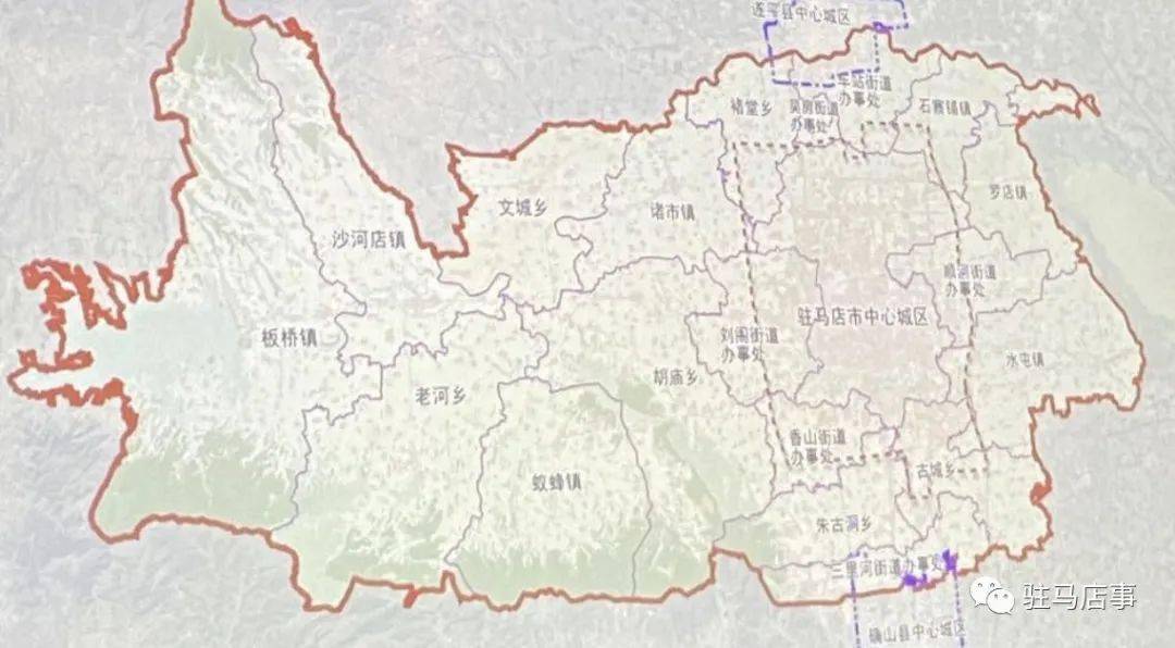 这个地方率先实行?