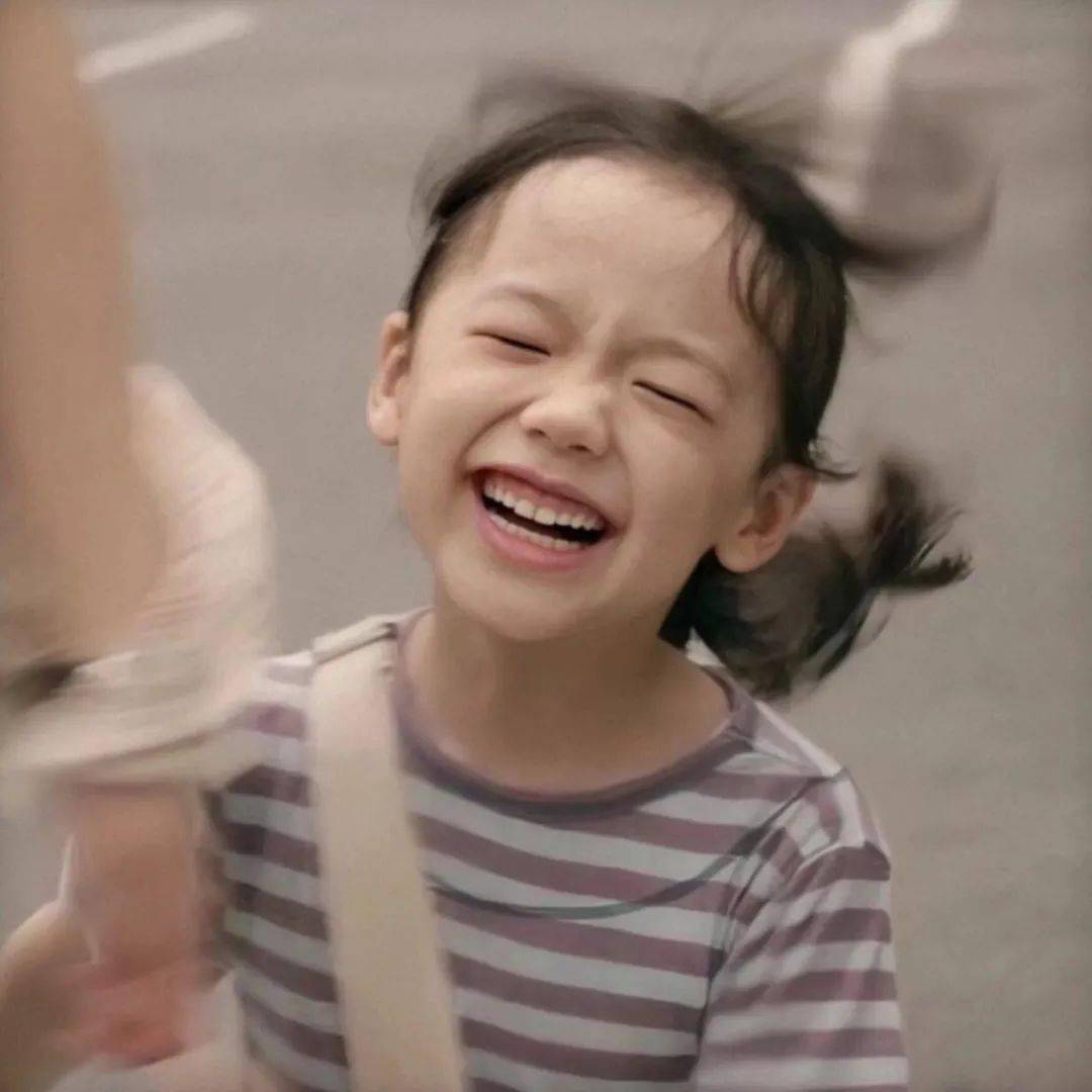 英子一批个性微信头像合集哦
