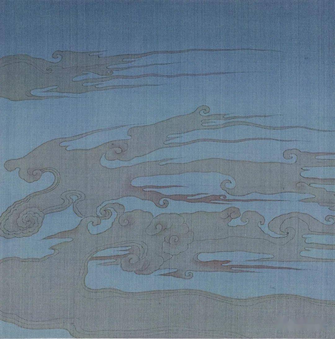 尼诺公开课 | 花间寄趣——工笔花鸟画赏析入门