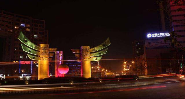 桐城文人多如何写铜陵