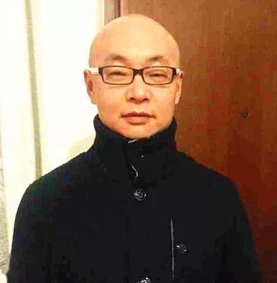 米兰第一中文学校2020年暑期中文网课学习班任教老师安排_胡光绍