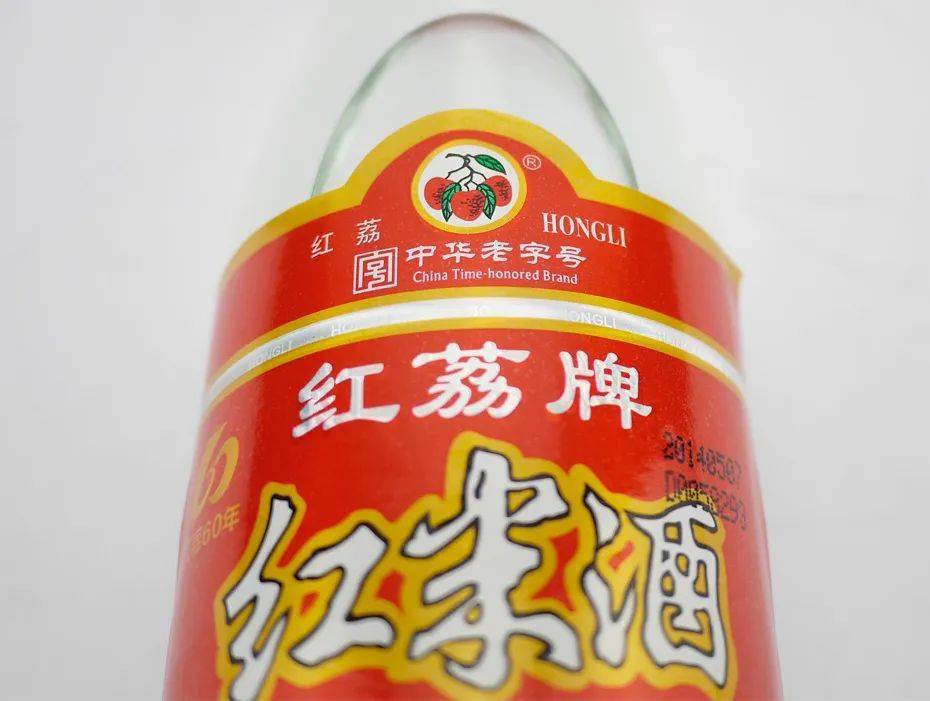 喜大普奔大良新增五个市级非遗产代表性项目