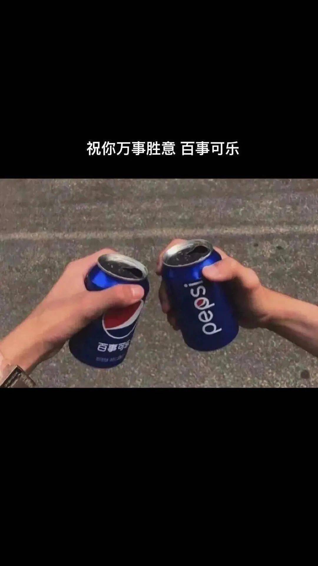 壁紙雙向的奔赴才有意義