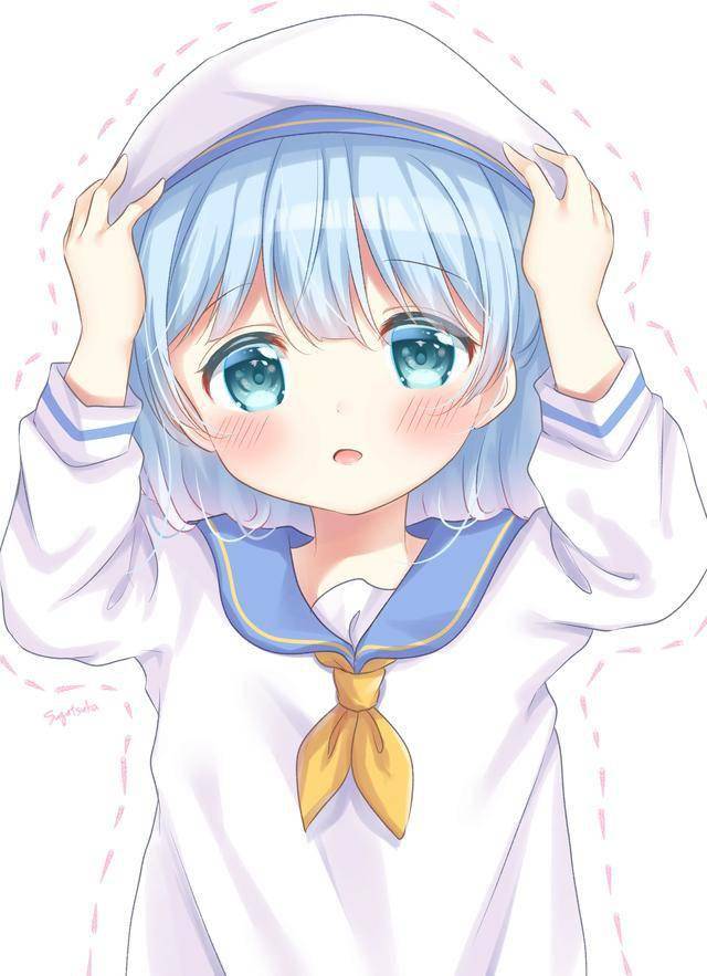 点击图片可以保存更高清晰度的图片哦!