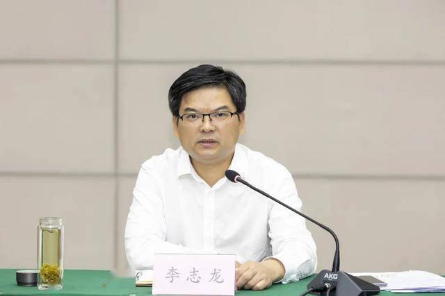 统筹兼顾,两战双赢抓防控!滨江对疫情防控工作再部署