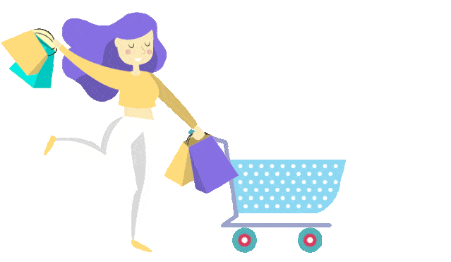 639_371gif 动态图 动图