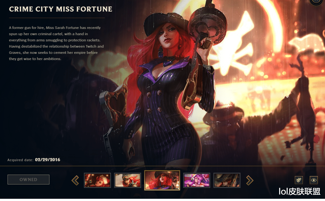 图奇(英文原名:gangster twitch)黑帮教父格雷福斯(英文原名:mafia