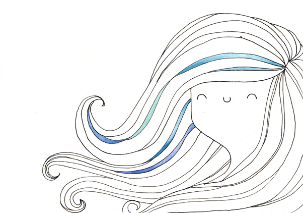 602_422gif 动态图 动图