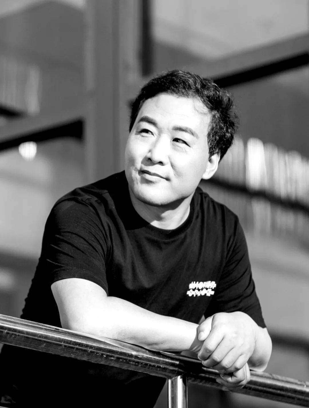 书画家简历张明君字力千,别署牛角书屋.1969年出生,河北宁晋人.