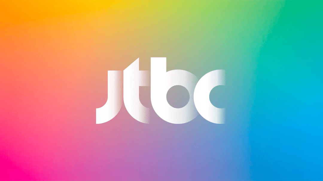 联盟旧金山70号码头69美国跨国连锁快餐「大力水手炸鸡」五菱mojang