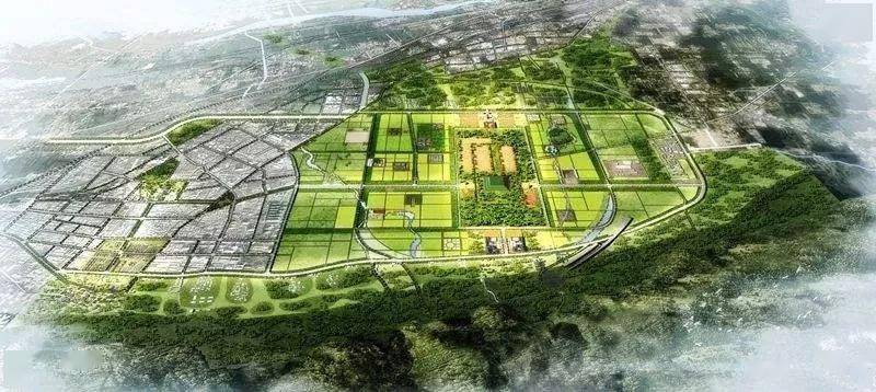 中国龙脉上埋着三个人,一个挖不开,一个不敢挖,一个不能挖