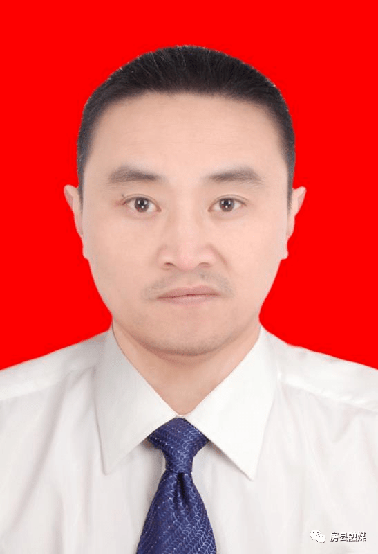 高丰邹正华周尚兵徐正艳向承涛石勇熊爱国这样的好人好事对于的哥的姐