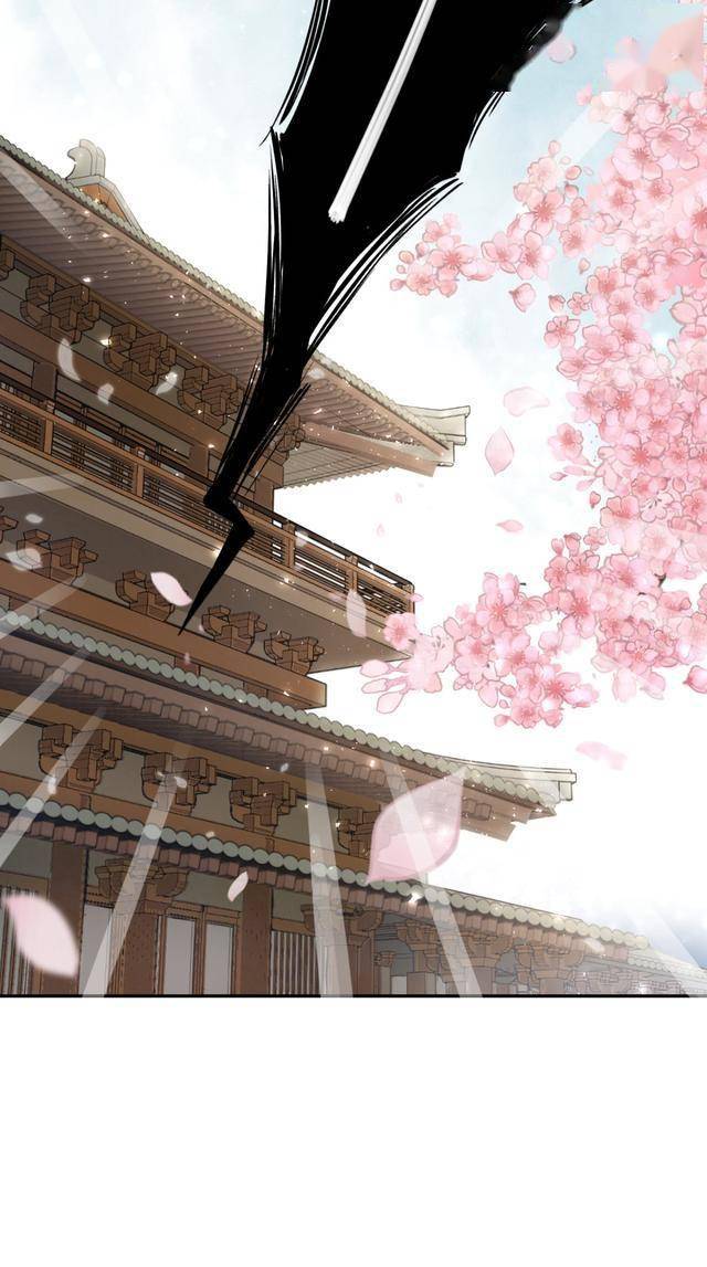 这么幼稚.某王爷答:娘子咋知道我的年龄