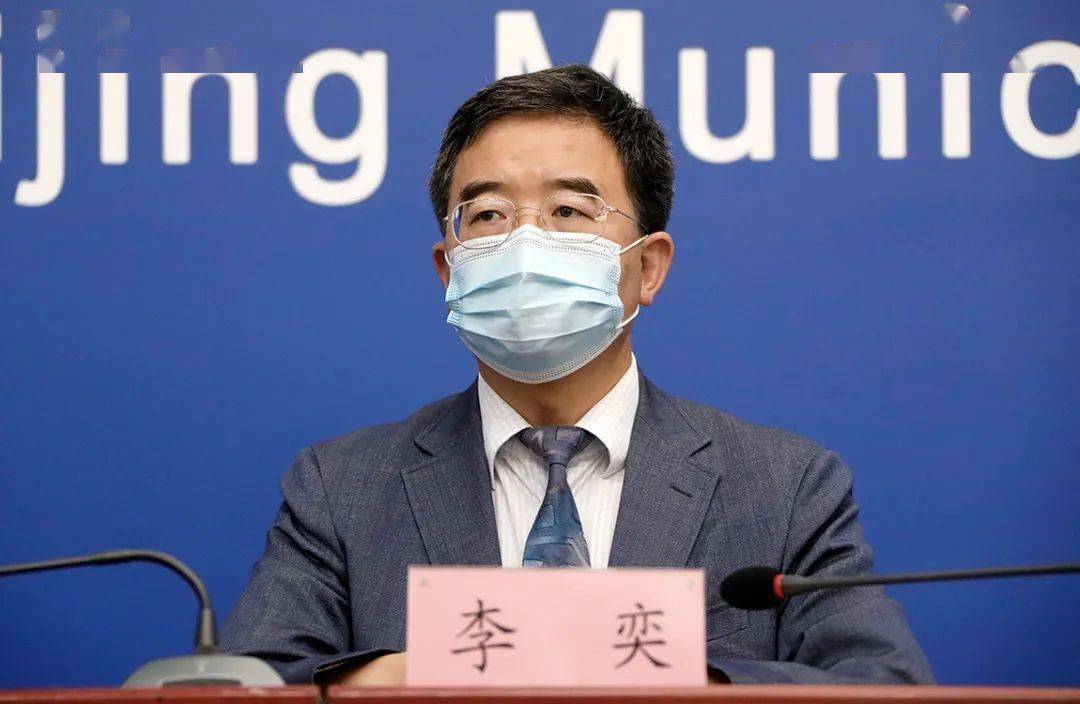 高校全面停止春季返校工作!