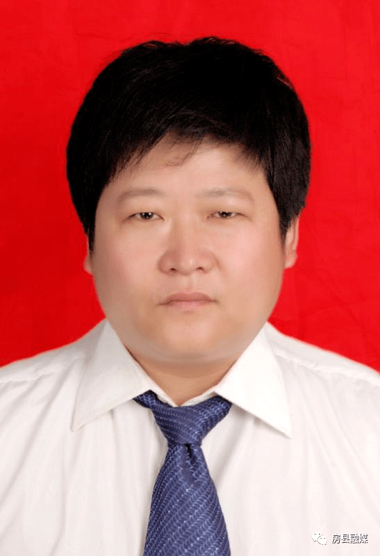 胡圣群陈世宏汪芳宝丁章海高丰邹正华周尚兵徐正艳向承涛石勇熊爱国